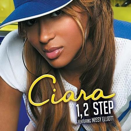 ciara :p